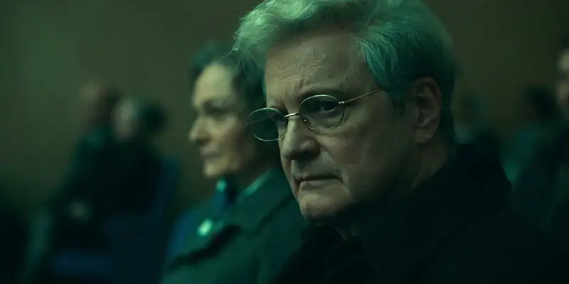 Lockerbie: A Search for Truth Screenshot 3