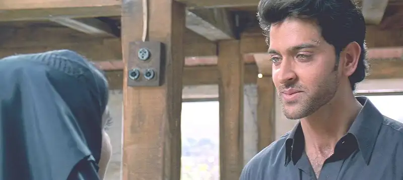 Mission Kashmir Screenshot 6