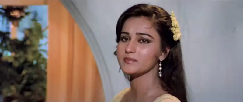 Naseeb Screenshot 6