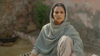 Bardaasht Screenshot 3