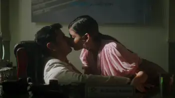 Tedhi Medhi Kahaniyaan Screenshot 4