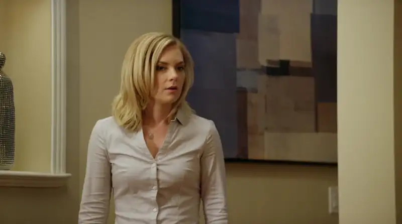 The Killer Downstairs Screenshot 2