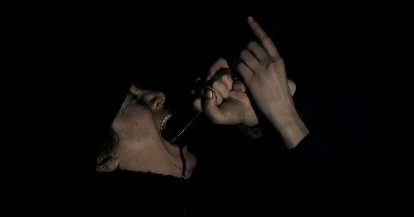 Where The Devil Roams Screenshot 5 Where The Devil Roams Screenshot 5