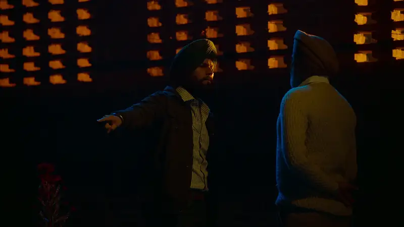 CAT Screenshot 3