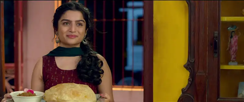 Sonu Tane Mara Par Bharoso Nai Ke Screenshot 2