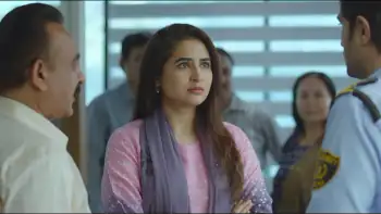 Hurry Om Hurry Screenshot 2