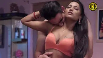 Sabse Bada Rupaya Screenshot 4