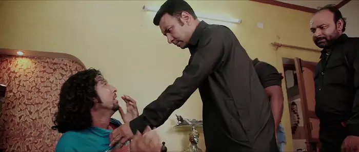 Bhanwarey Screenshot 3