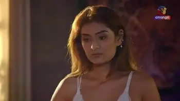 Shiddat: Mohabbat Ki Screenshot 1