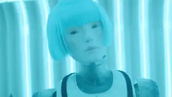 Automata Screenshot 4