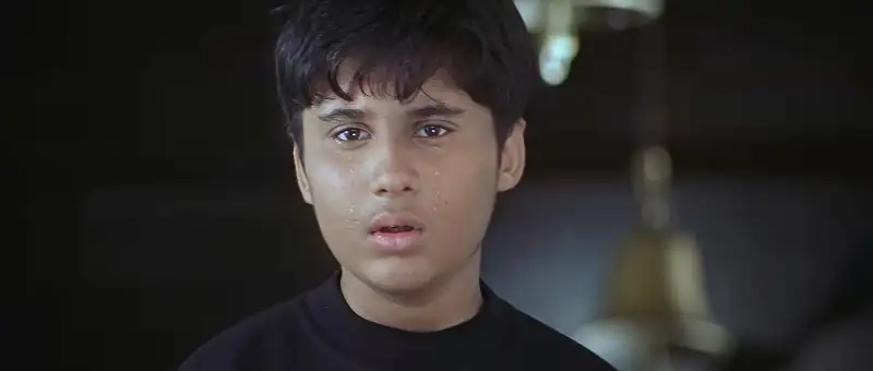Jeena Sirf Merre Liye Screenshot 1 Jeena Sirf Merre Liye Screenshot 1