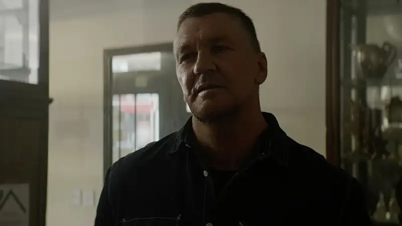 Villain Screenshot 4