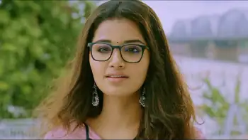 Natasaarvabhowma Screenshot 1