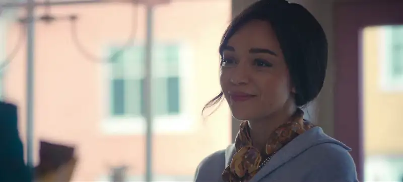The Strays Screenshot 1