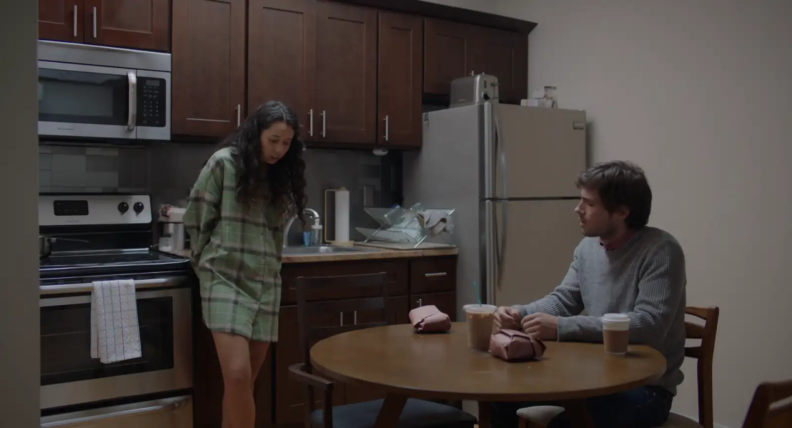 This Closeness Screenshot 3