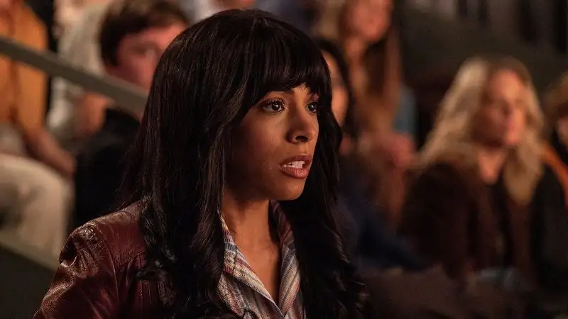 Woman of the Hour Screenshot 5 Woman of the Hour Screenshot 5