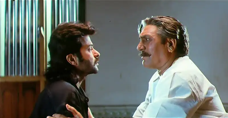 Virasat Screenshot 5