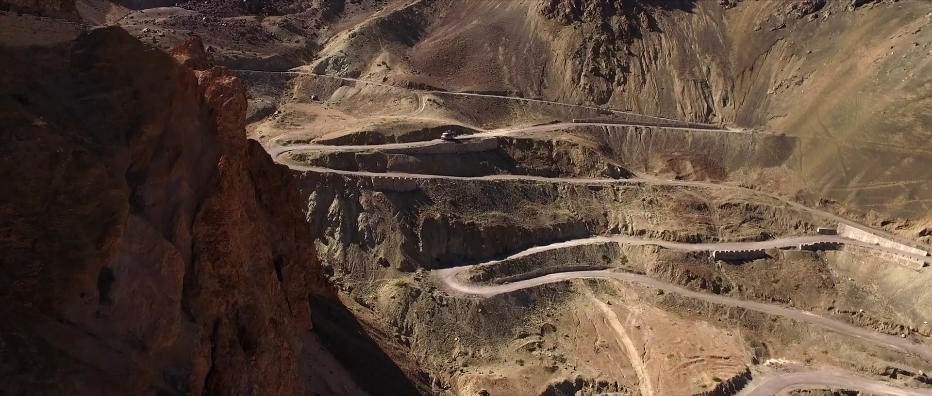 The Great Indian Escape Screenshot 2