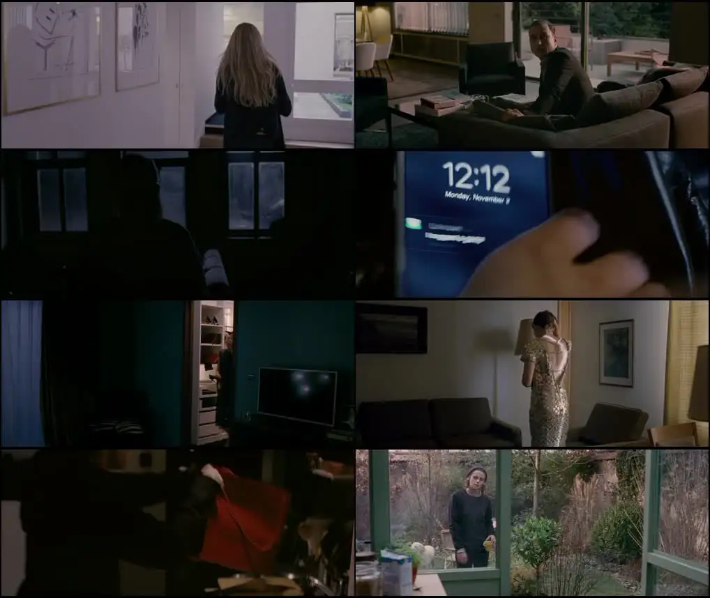 Personal Shopper Screenshot 1