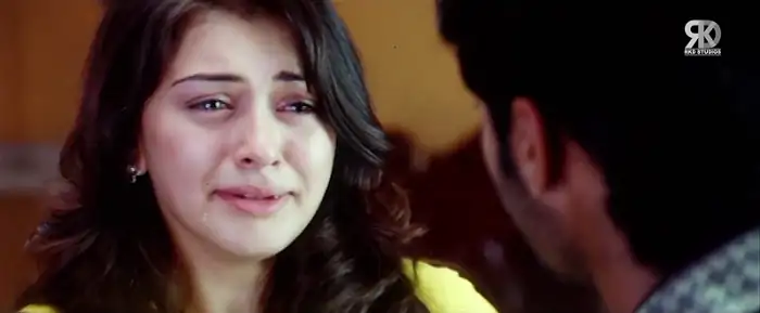 Dushmano Ka Dushman Screenshot 3 Dushmano Ka Dushman Screenshot 3