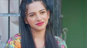Babul Meriya Guddiya Screenshot 2