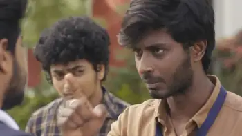 Meme Boys Screenshot 1