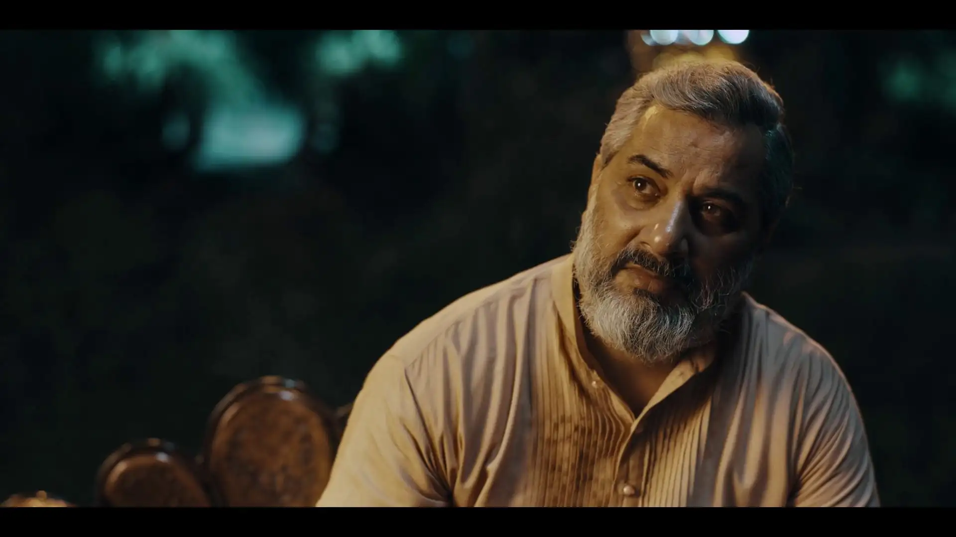 Kaptaan Screenshot 5