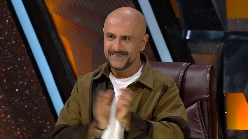 Indian Idol Screenshot 1 Indian Idol Screenshot 1