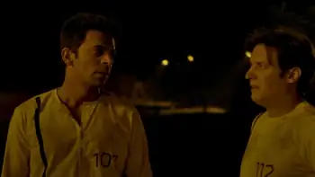 Ajab Gajab Dhamal Screenshot 2 Ajab Gajab Dhamal Screenshot 2