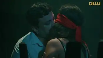 Raat Baaki Hai Screenshot 1