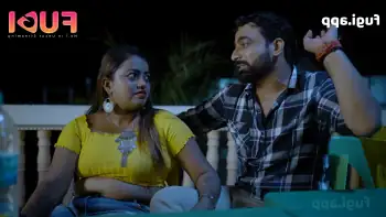 Kacha Kela Screenshot 1