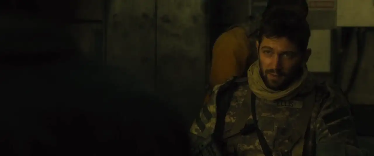 World War Z Screenshot 6