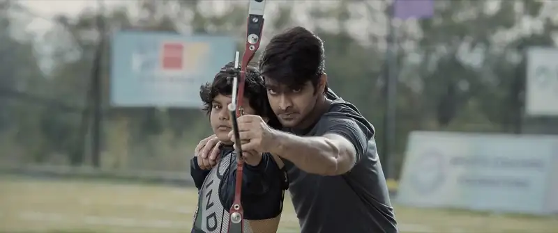Lakshya Screenshot 3