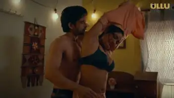 Numbari Screenshot 2
