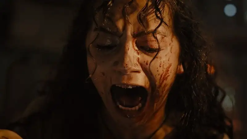 Alien: Romulus Screenshot 7