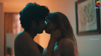 Mami No. 1 Screenshot 3