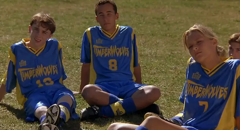 Air Bud: World Pup Screenshot 4