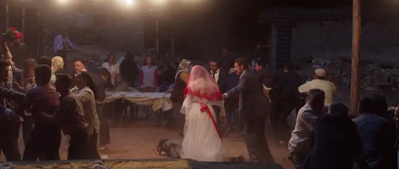 Heartsong Screenshot 1