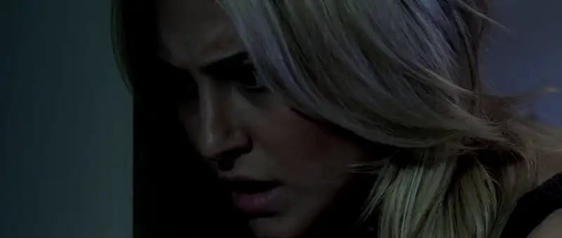 Agoraphobia Screenshot 4 Agoraphobia Screenshot 4