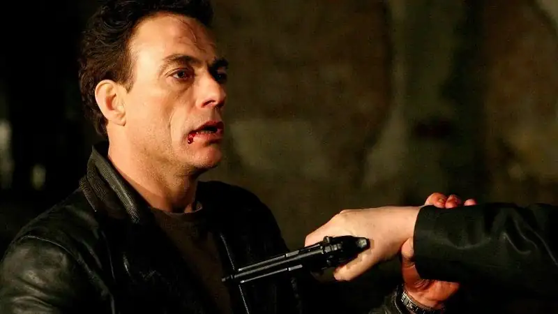 Kill ‘Em All Screenshot 2
