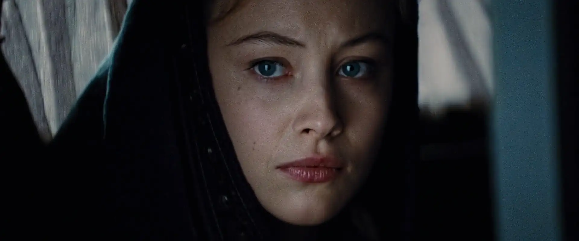 Dracula Untold Screenshot 2 Dracula Untold Screenshot 2