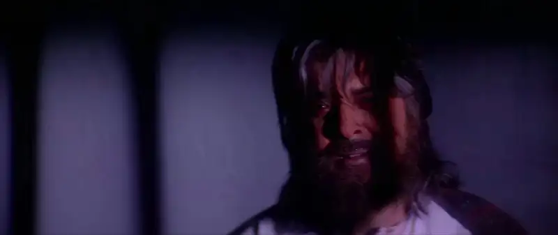 Suhaag Screenshot 4