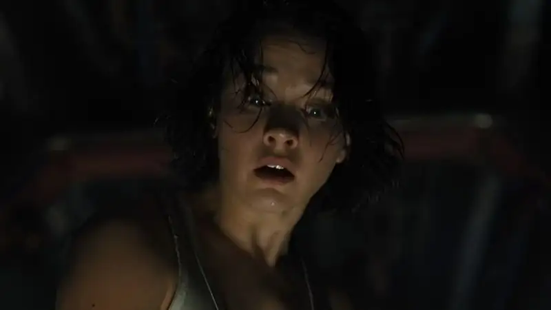 Alien: Romulus Screenshot 5