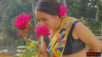 Chote Sahab Masti Screenshot 1