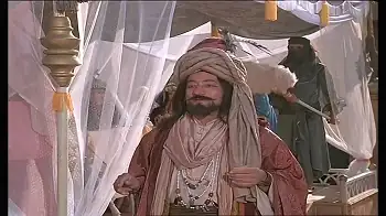 Ajooba Screenshot 2