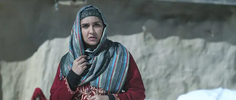 Ratnan Prapancha Screenshot 3