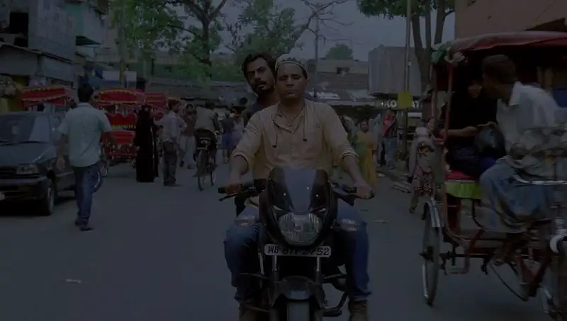 Anwar Ka Ajab Kissa Screenshot 3