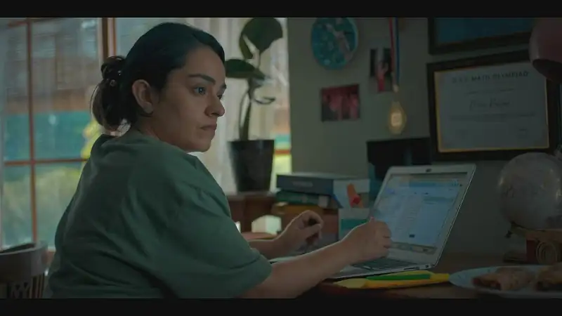 Family Aaj Kal Screenshot 1