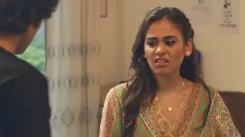 Kaisi Yeh Yaariaan Screenshot 1