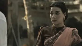 Rajkumar Screenshot 3